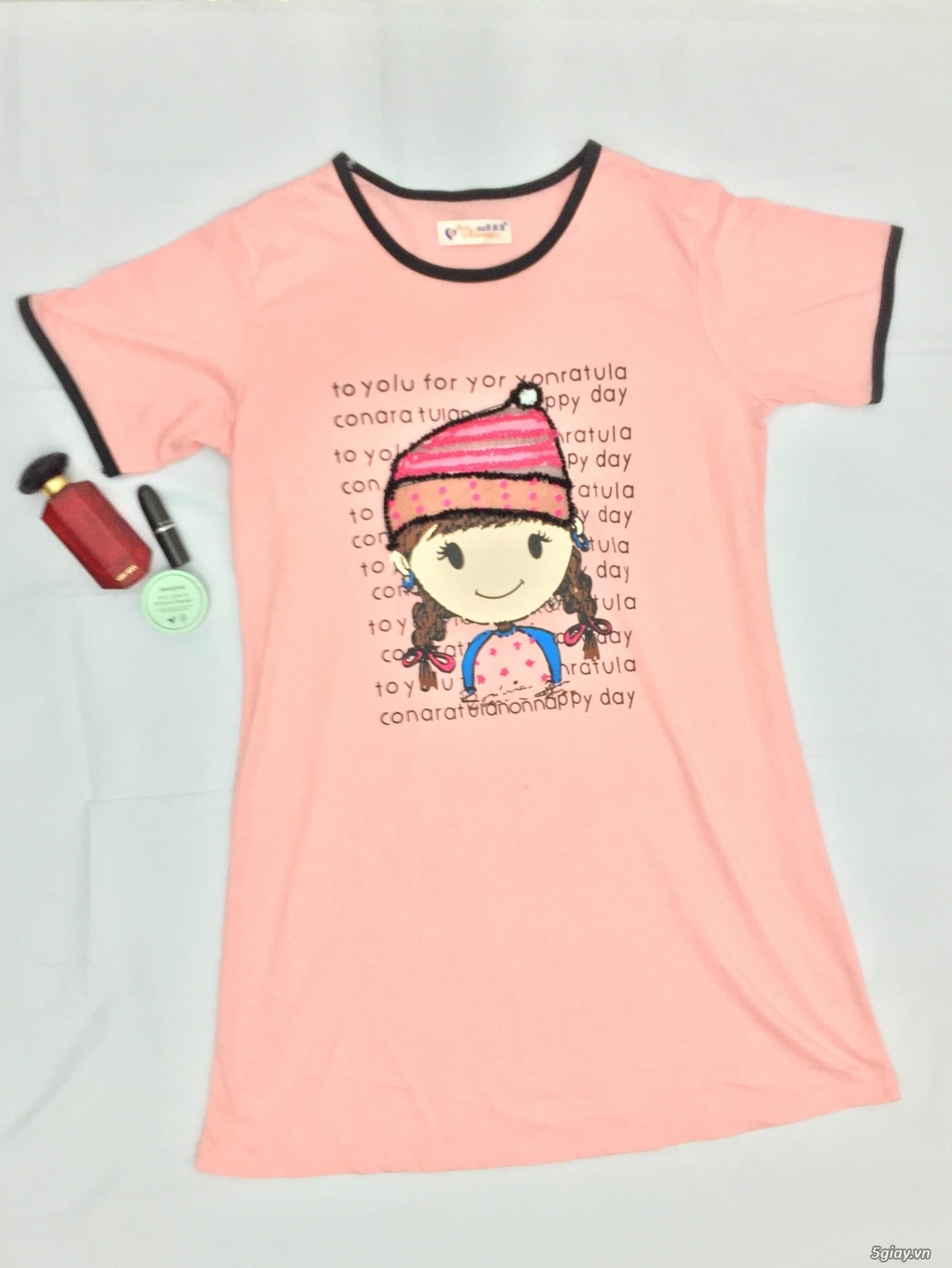 HÀNG SI TUYỂN NƯỚC 1 - 4