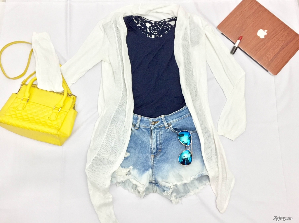 HÀNG SI TUYỂN NƯỚC 1 - 10