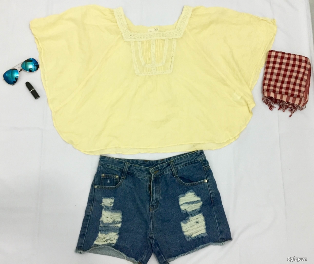 HÀNG SI TUYỂN NƯỚC 1 - 2