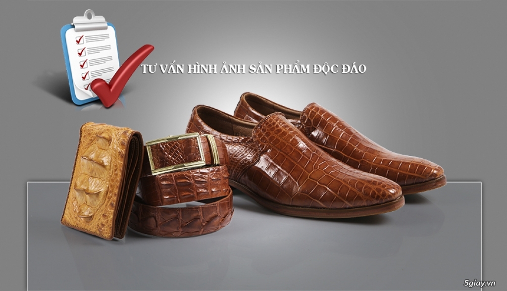 Dịch vụ chụp hình Sản phẩm Chuyên nghiệp giá rẻ - 2