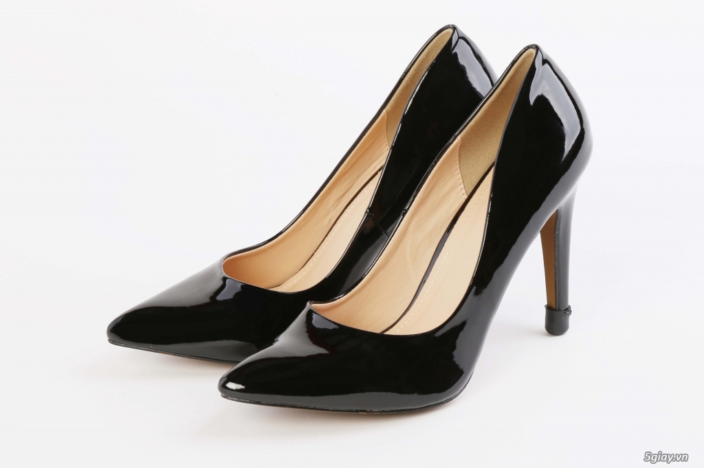 Dịch vụ chụp hình Sản phẩm Chuyên nghiệp giá rẻ - 1