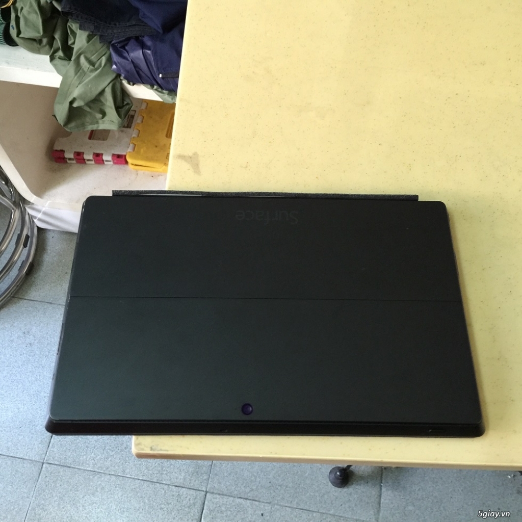 nhiều laptop i3 i5 i7 ultrabook workstation business nhập Mỹ bảo hành lâu - 4