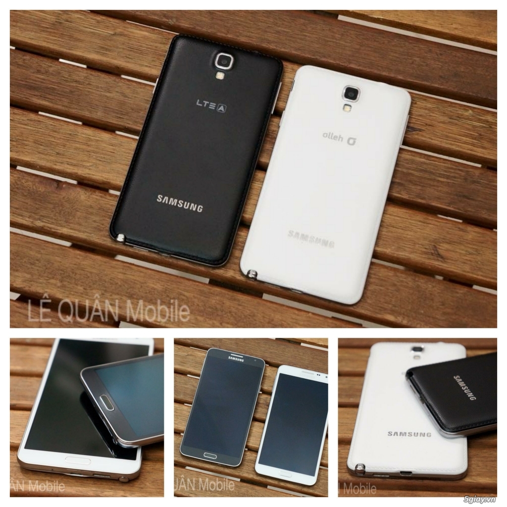 SAMSUNG Chính Hãng>>> Note5_ S6_S6 Edge_Note Edge_Note4_Note3_Note2 A5_A7_A8_S5_S4_S3 - 19