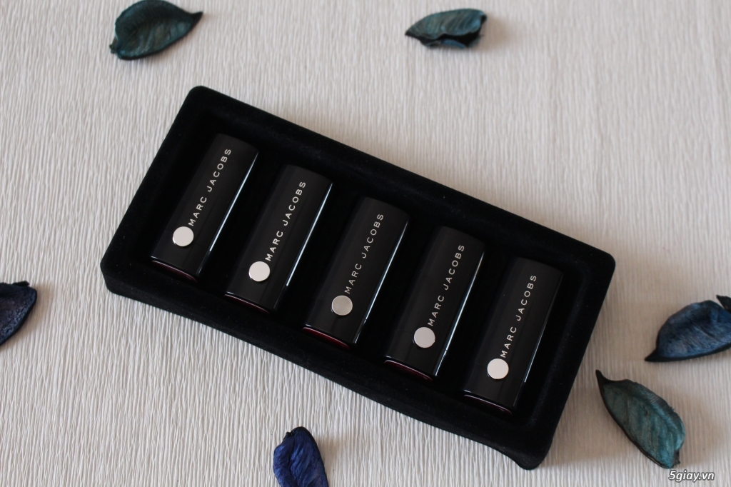 Mỹ phẩm trang điểm authentic từ Mỹ - 2