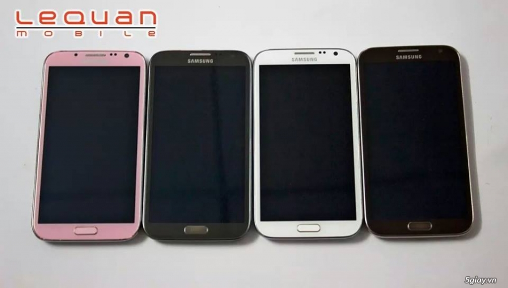 SAMSUNG Chính Hãng>>> Note5_ S6_S6 Edge_Note Edge_Note4_Note3_Note2 A5_A7_A8_S5_S4_S3 - 23