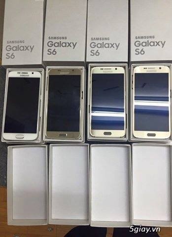 SamsungNote 3,4,5, S6/S6 Edge Plus,S6 Lục bảo,S6 Dualvà HTC One A9,M9,Lumia950,M8,M7 Dual,DroidTurbo