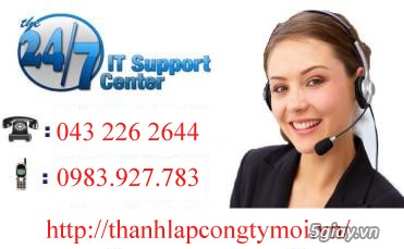 Kế toán trọn gói giá Rẻ