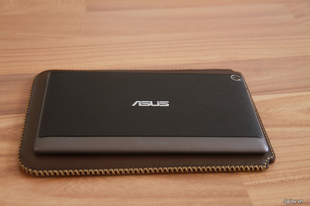ASUS ZenPad 7 Z370CG mới 99% - 3