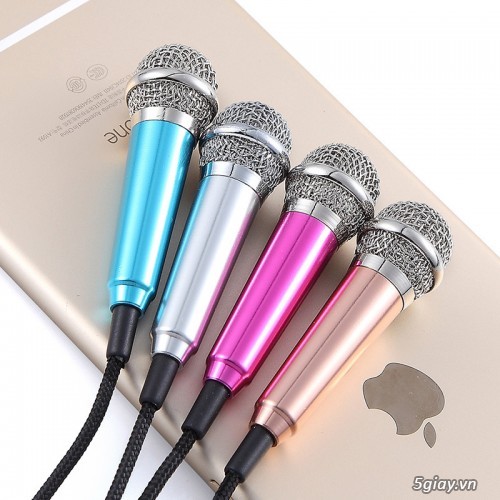 Jack chuyển 2.5, 3.5, 6.3 và dây cáp nối dài cho tai nghe, loa