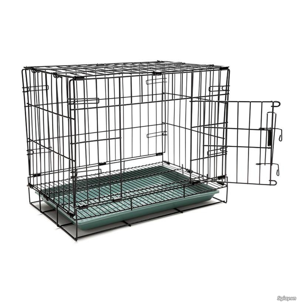 shop chăm sóc thú cưng,spa, cửa hàng thức ăn cho thú cưng... - 2