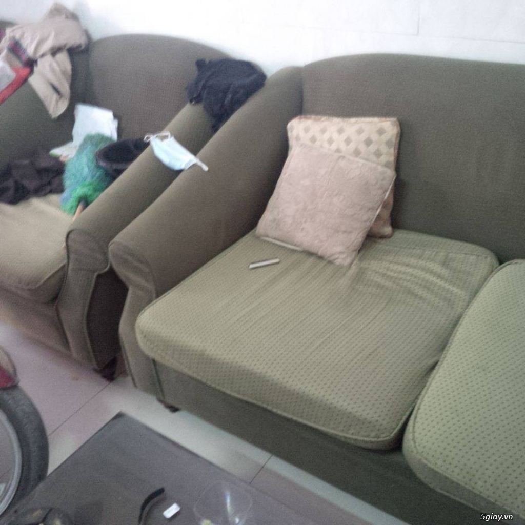 Cần bán bộ sofa + bàn vi tinh (có ảnh thật)http://s1.storage.5giay.vn/image/2016/01/20160124_847ec06 - 1