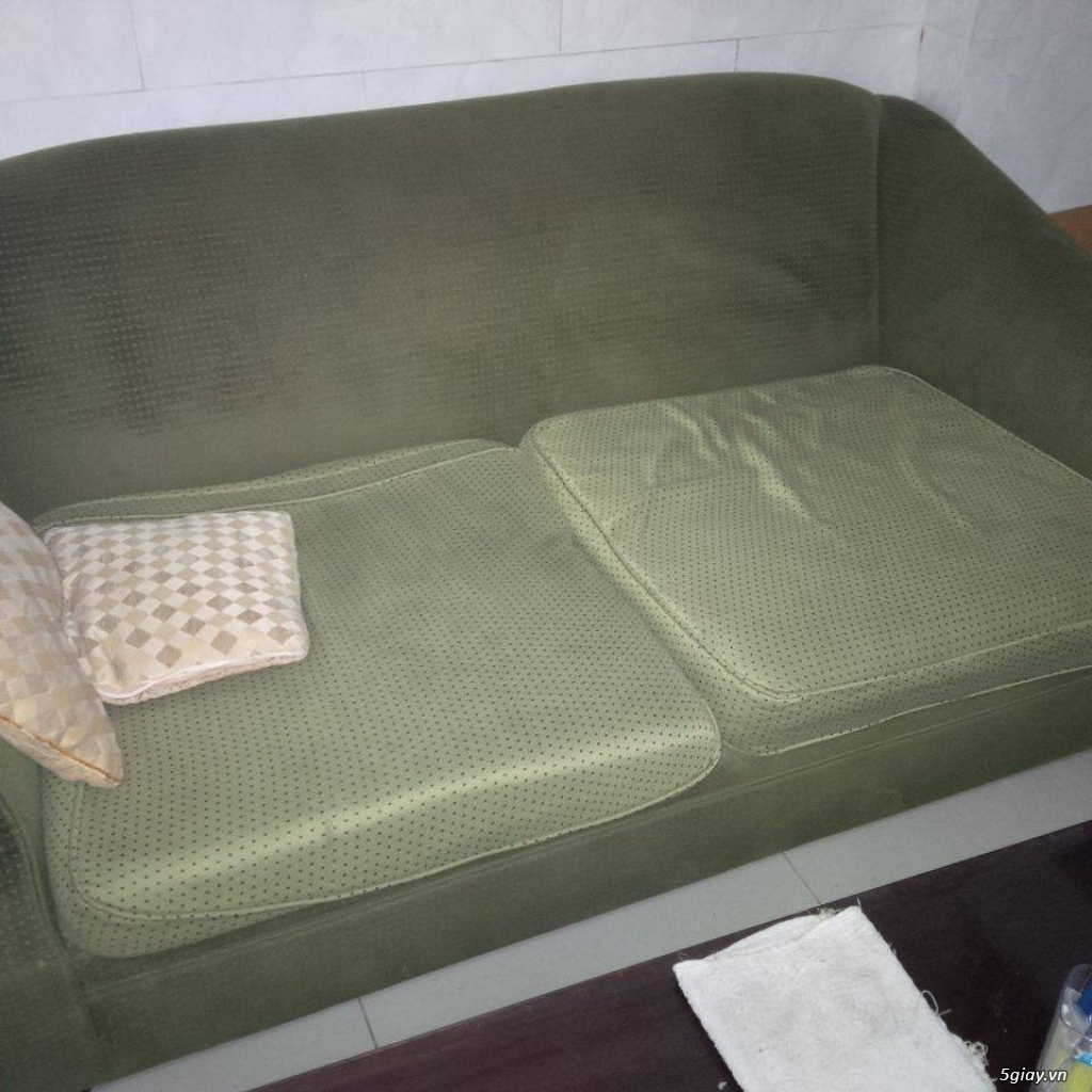 Cần bán bộ sofa + bàn vi tinh (có ảnh thật)http://s1.storage.5giay.vn/image/2016/01/20160124_847ec06 - 3