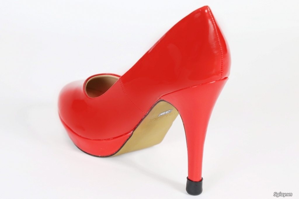 Dịch vụ chụp hình Sản phẩm Chuyên nghiệp giá rẻ