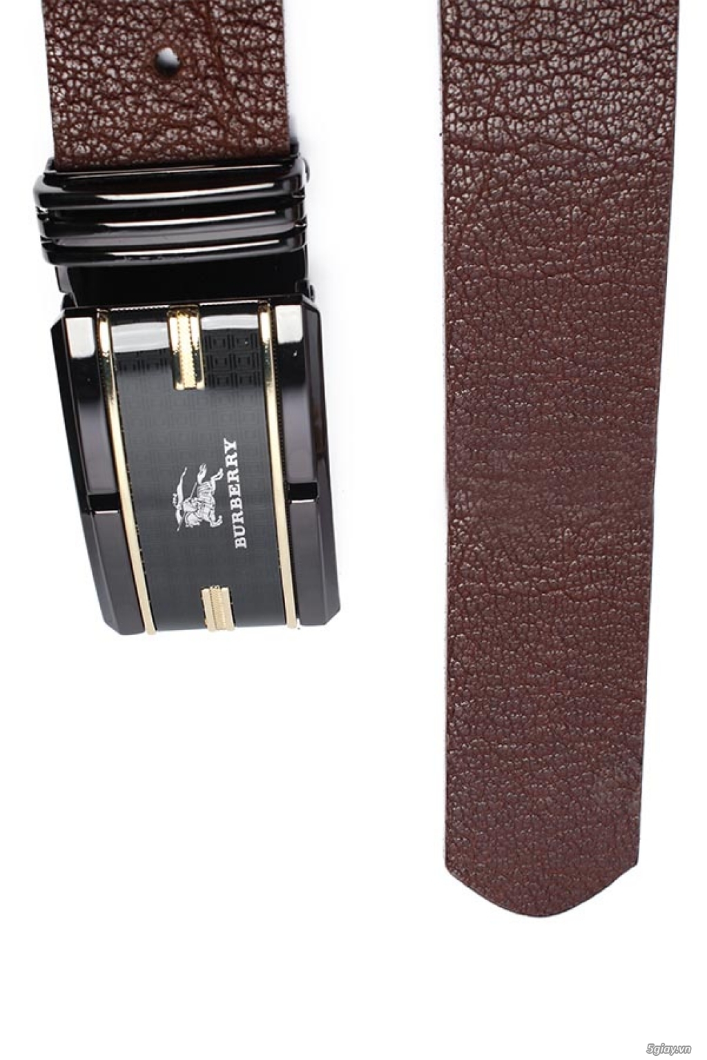 Thanh lý giảm 50%: Ví nam - nữ, dây nịch, nón,... chất liệu da đà điểu, da cừu, da trăn, da cá sấu - 7