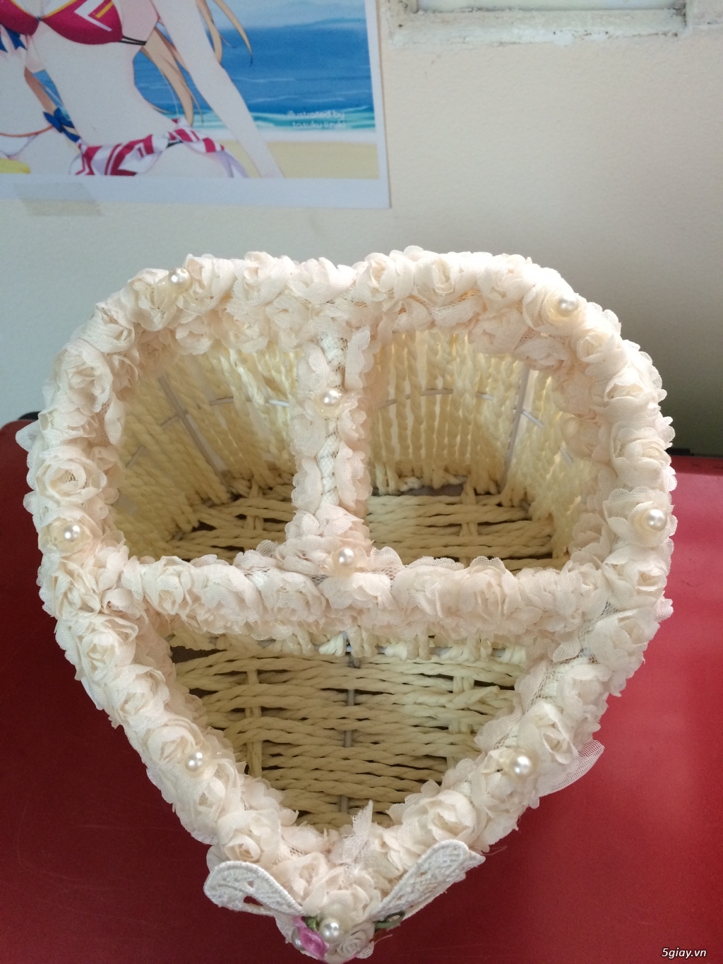 Quà tặng thanh lý giá cực rẻ - 7