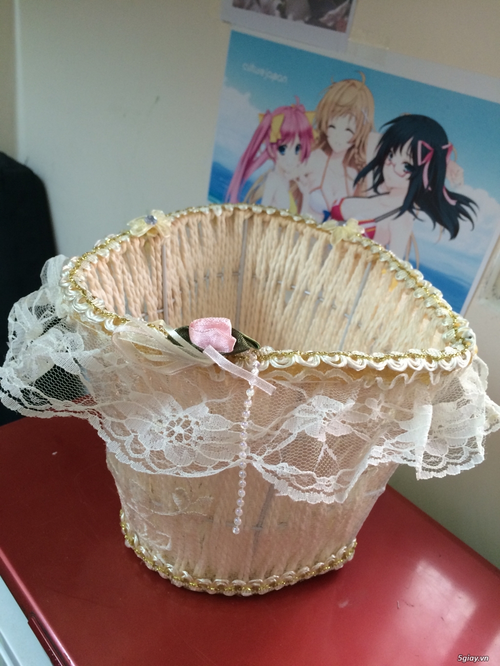 Quà tặng thanh lý giá cực rẻ - 11