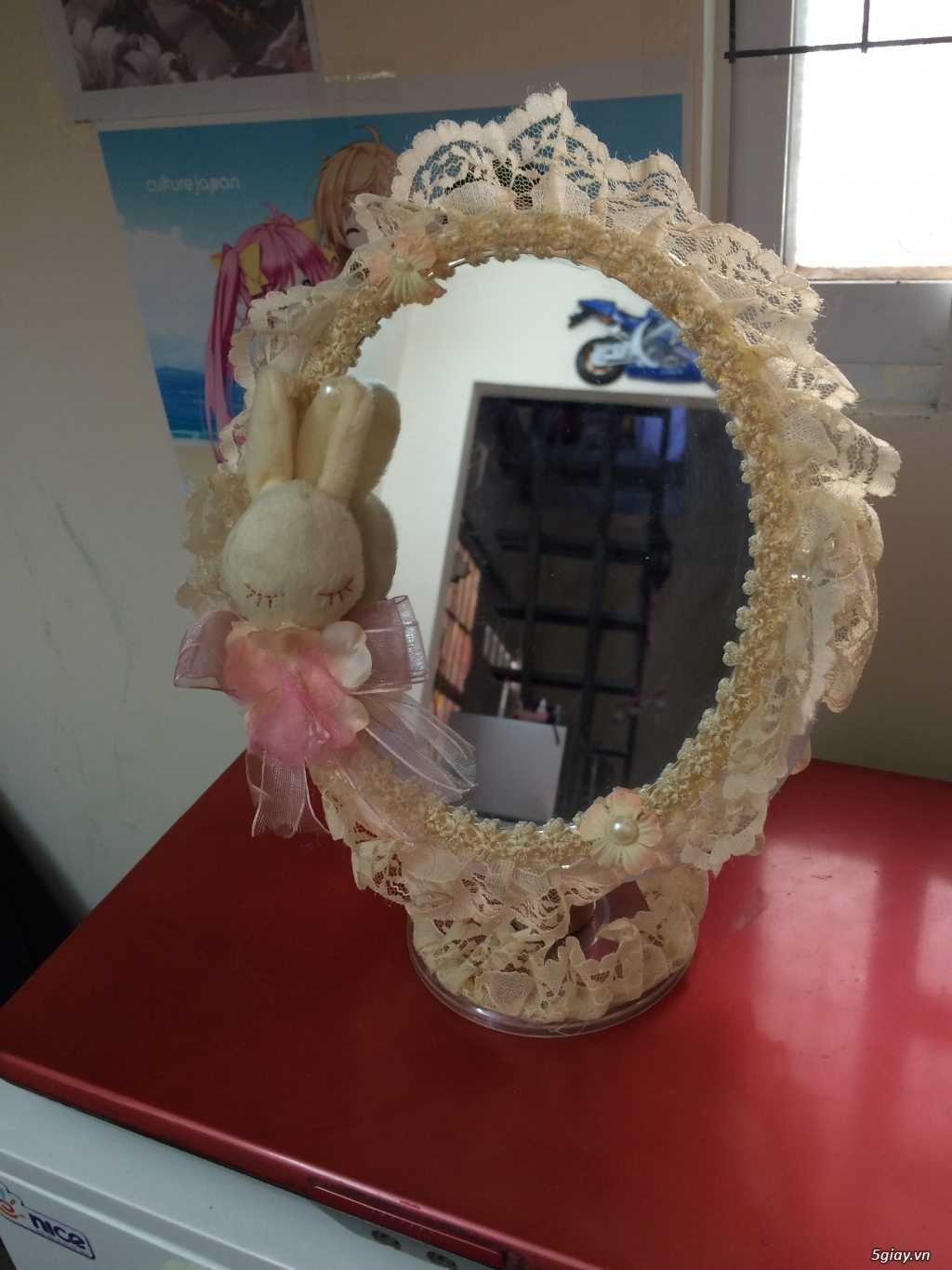 Quà tặng thanh lý giá cực rẻ - 14