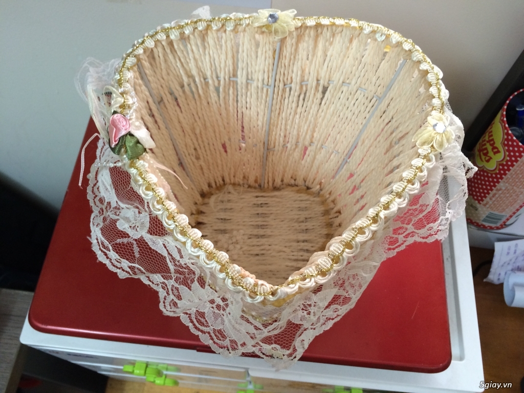 Quà tặng thanh lý giá cực rẻ - 10