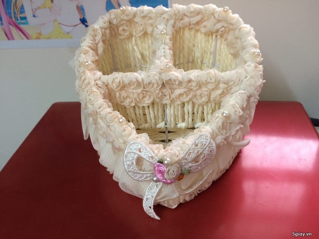 Quà tặng thanh lý giá cực rẻ - 8