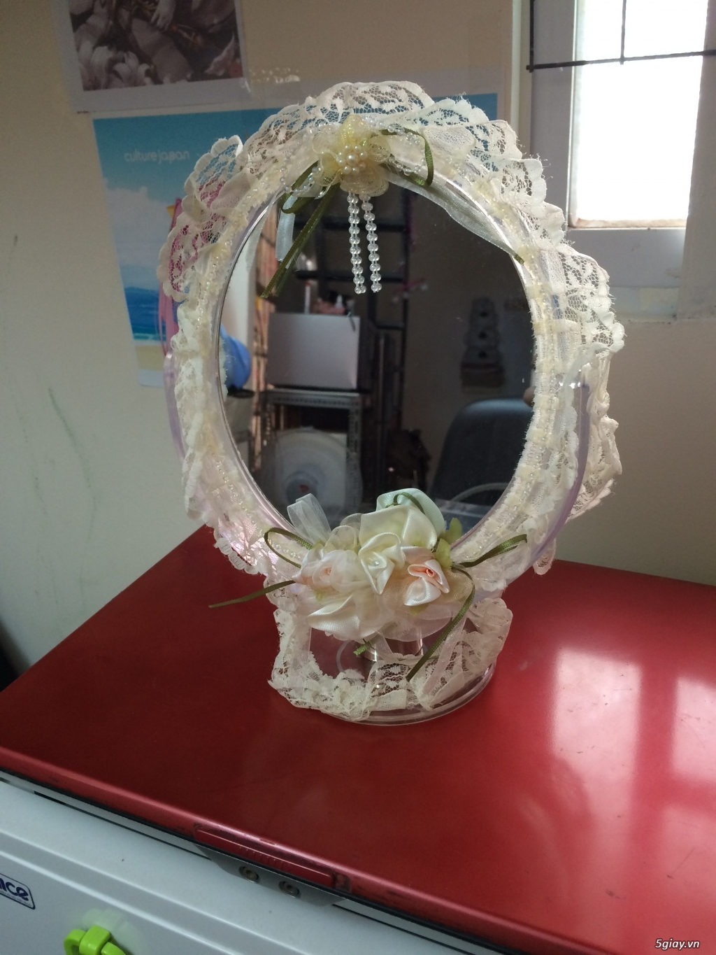 Quà tặng thanh lý giá cực rẻ - 13