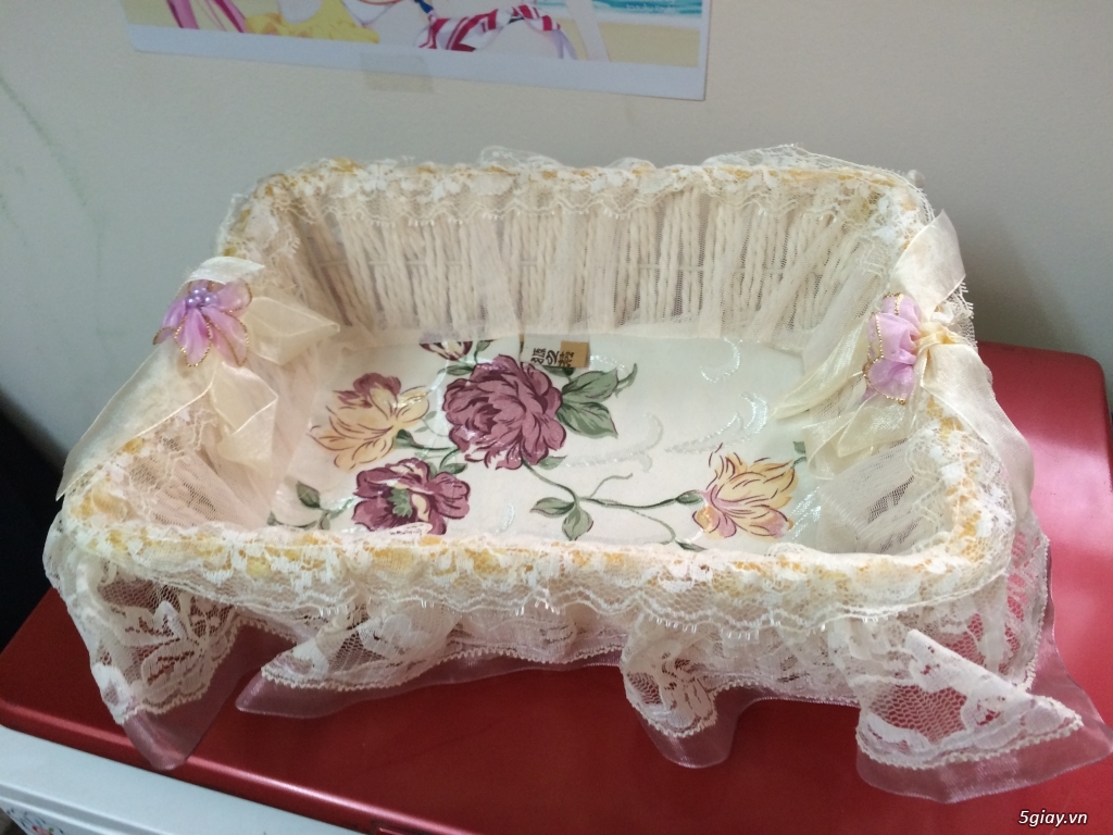 Quà tặng thanh lý giá cực rẻ - 1