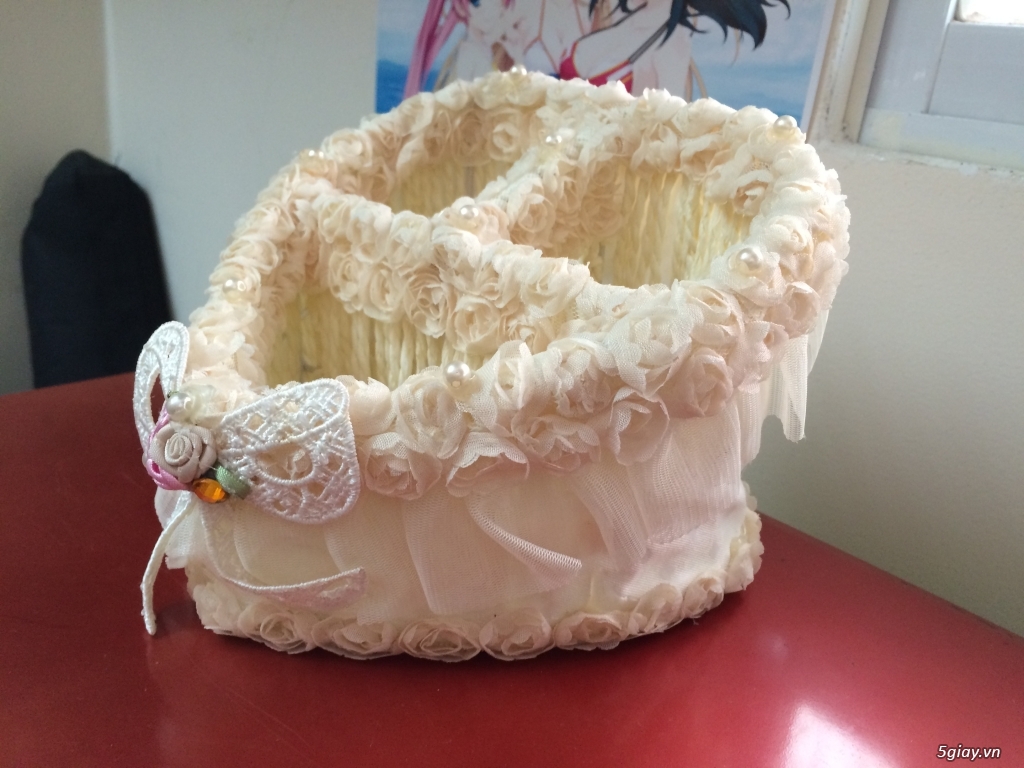 Quà tặng thanh lý giá cực rẻ - 6