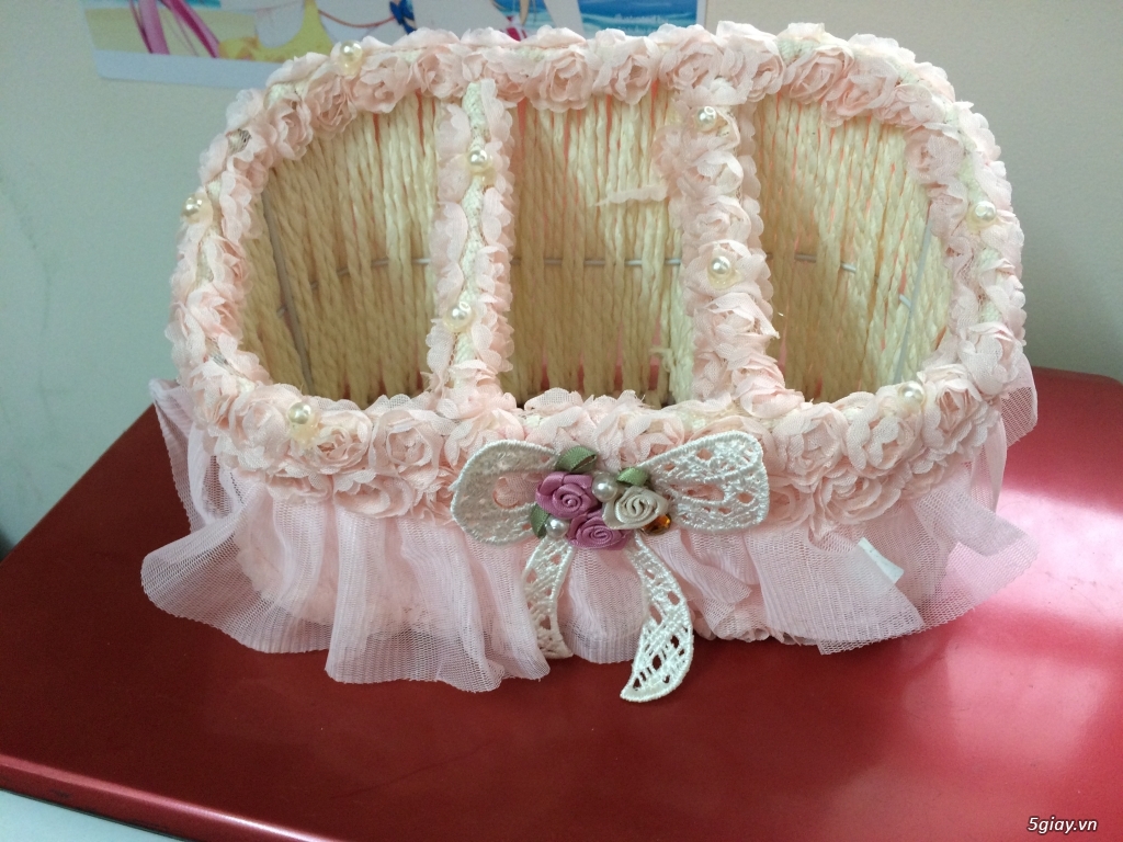 Quà tặng thanh lý giá cực rẻ - 5