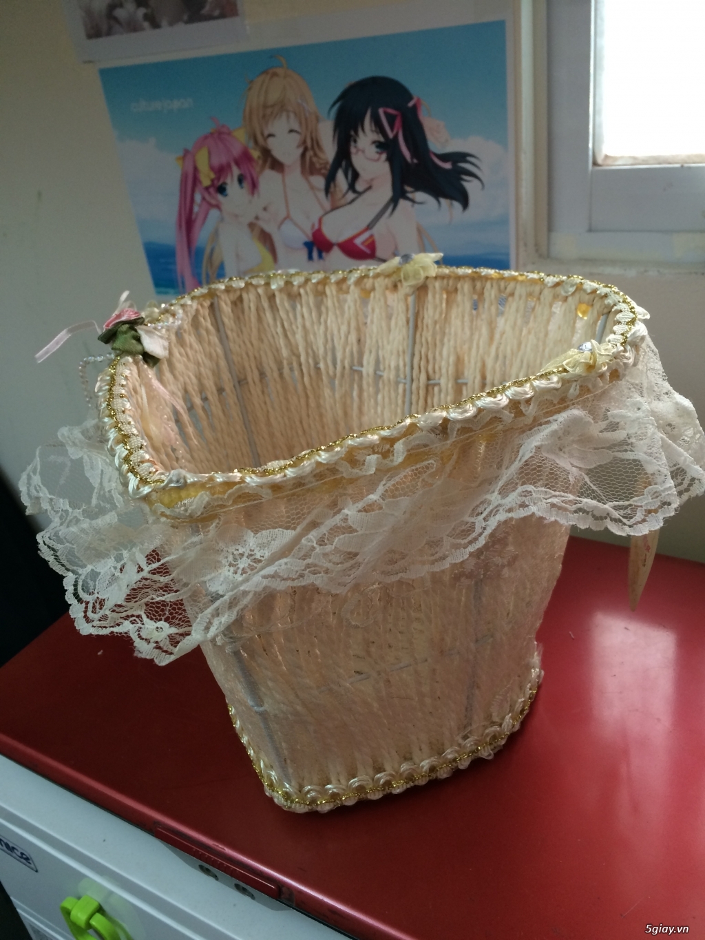 Quà tặng thanh lý giá cực rẻ - 12