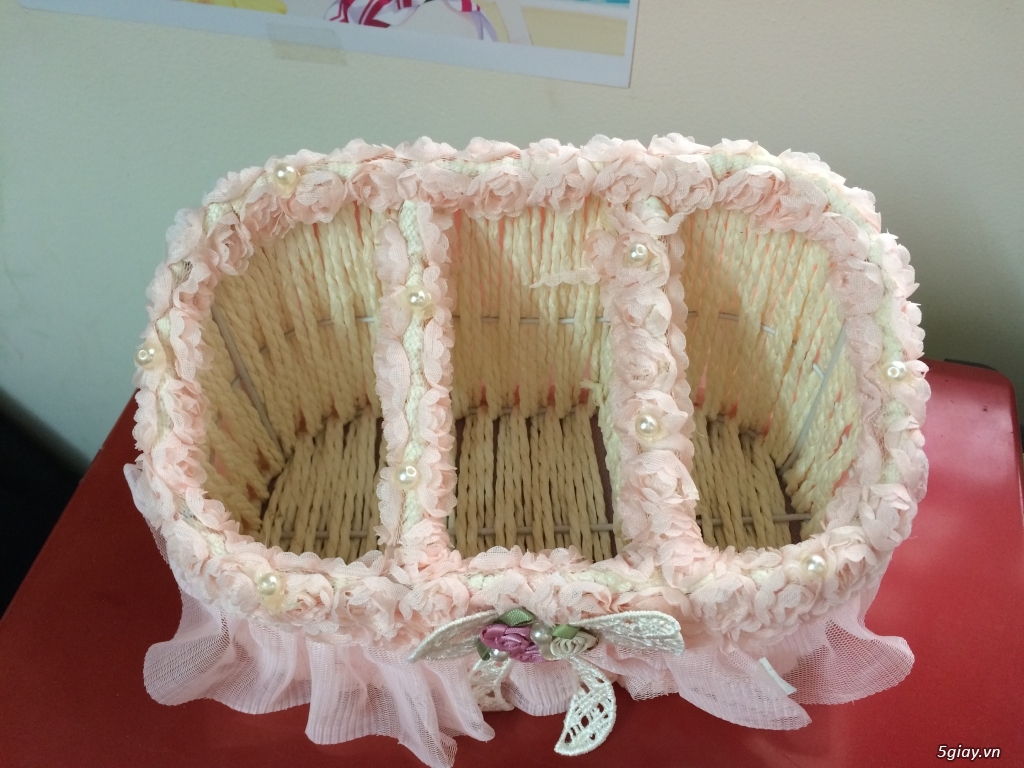 Quà tặng thanh lý giá cực rẻ - 3