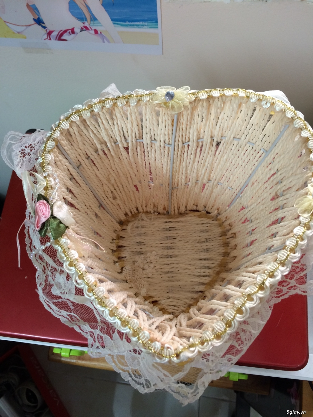 Quà tặng thanh lý giá cực rẻ - 9