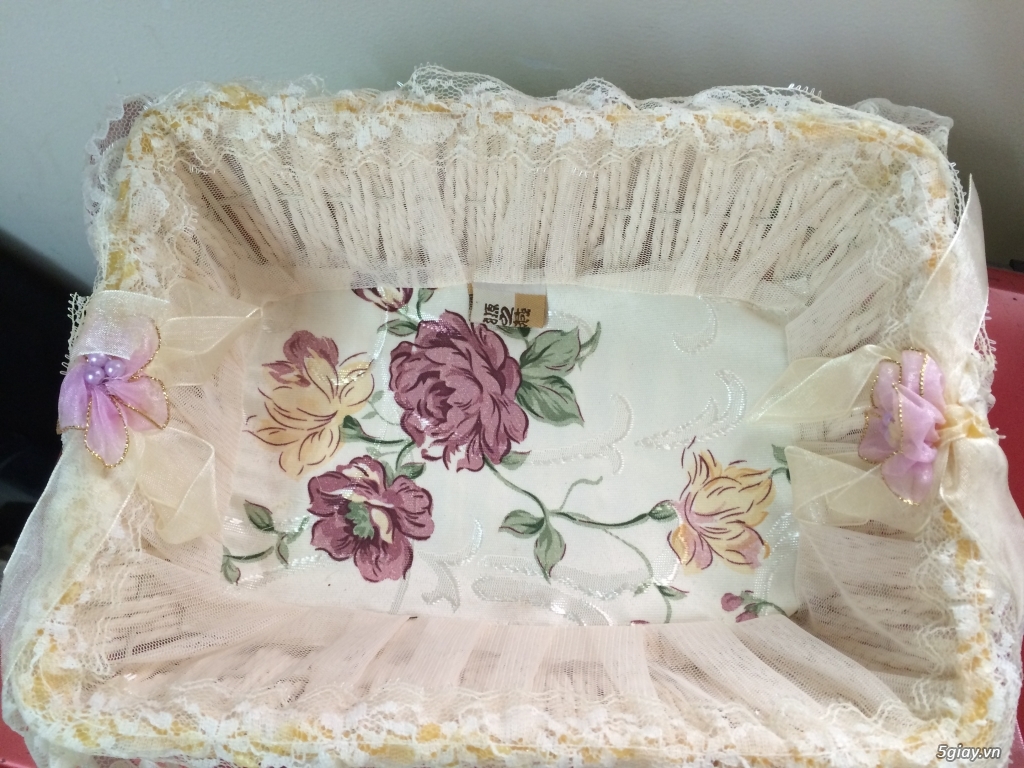 Quà tặng thanh lý giá cực rẻ - 2