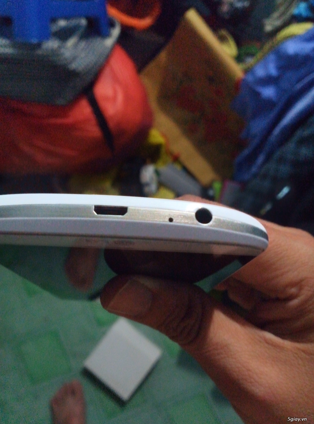 LG G3 cat 6 - 11