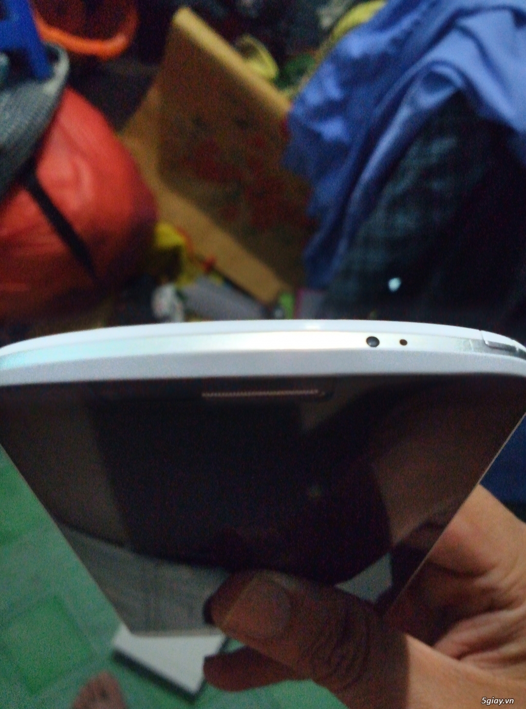 LG G3 cat 6 - 12