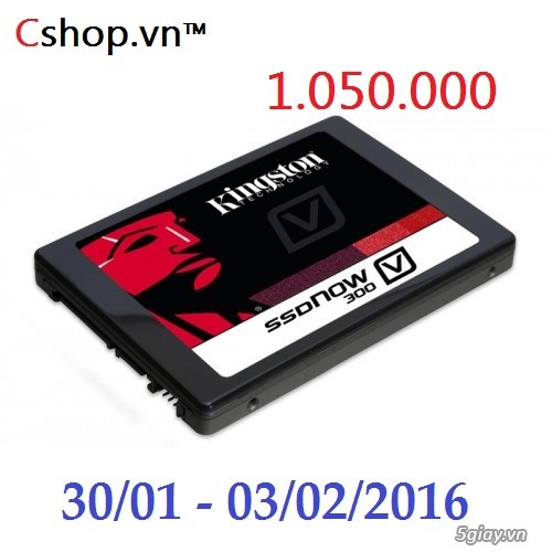 Cshop.vn™ - Linh kiện Laptop giá rẻ tại Đà Nẵng, Thay lấy liền !