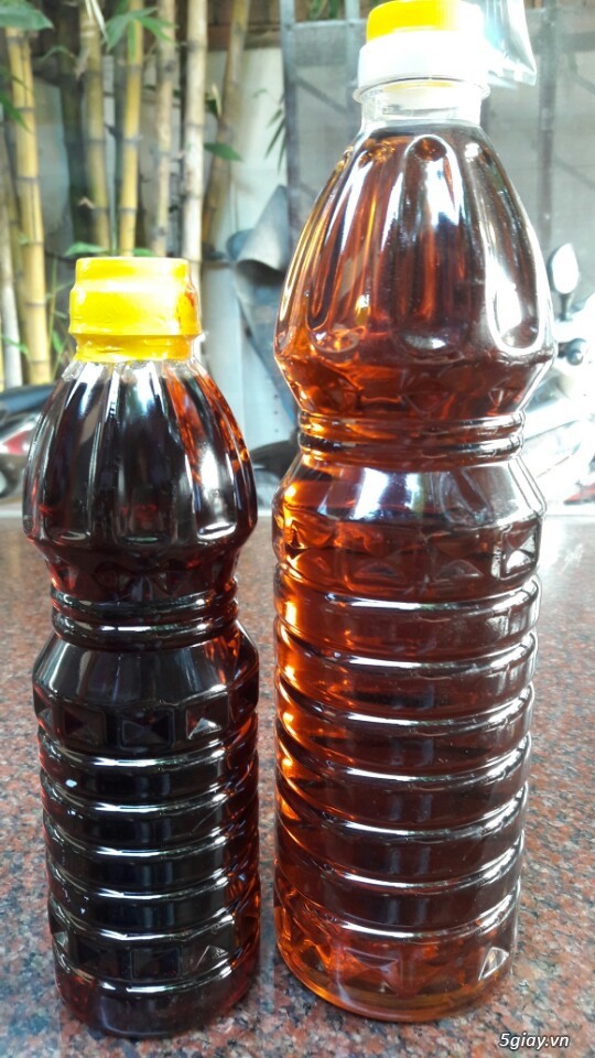 Bé An - Chuyên cung cấp Bánh Bột Lọc, Bánh Nậm, Bánh Ít - Ngon, Sạch, Rẻ