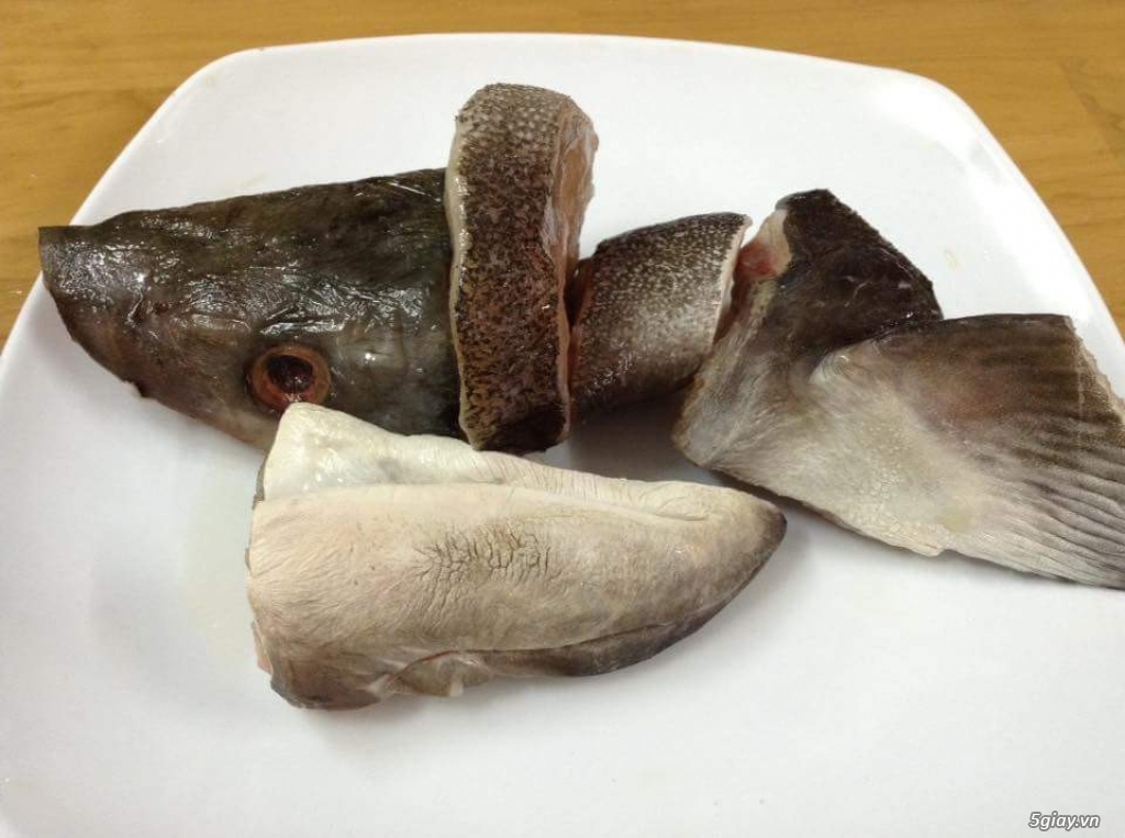 Bé An - Chuyên cung cấp Bánh Bột Lọc, Bánh Nậm, Bánh Ít - Ngon, Sạch, Rẻ - 2