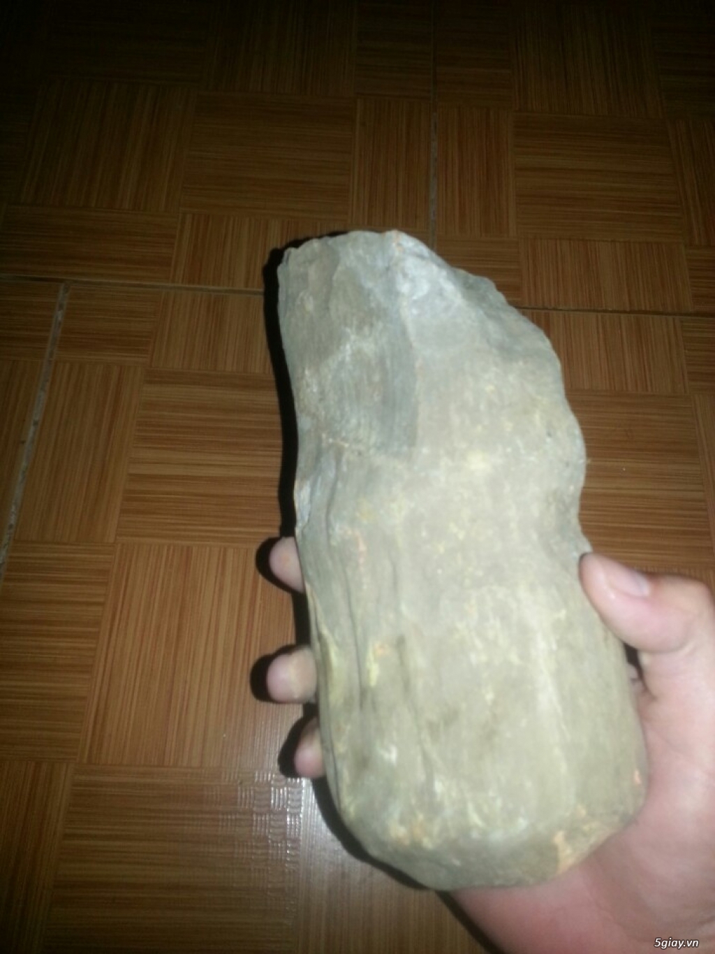 đá thạch anh thiên nhiên thô - 18k/1 ký.hàng lấy từ mỏ bao kiểm định - 8