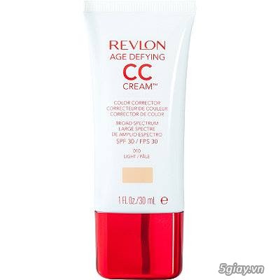 Mỹ phẩm xách tay:  Hàng xịn giá tốt - 6