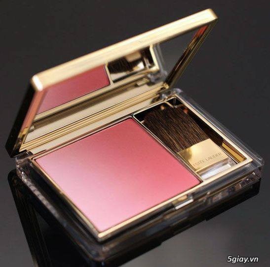 Mỹ phẩm xách tay:  Hàng xịn giá tốt - 18