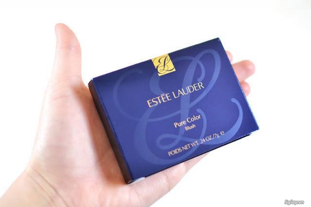 Mỹ phẩm xách tay:  Hàng xịn giá tốt - 17