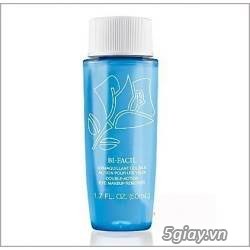 Mỹ phẩm xách tay:  Hàng xịn giá tốt - 13