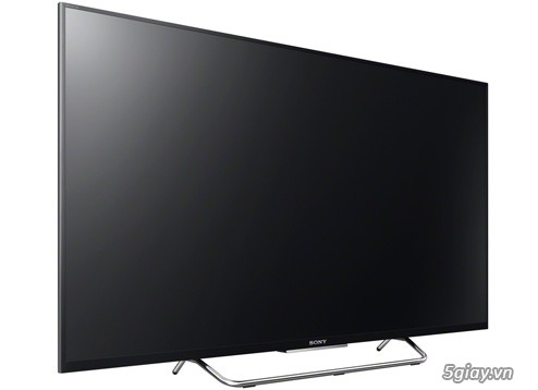 TV Sony SmartTV LED Full HD New 100%