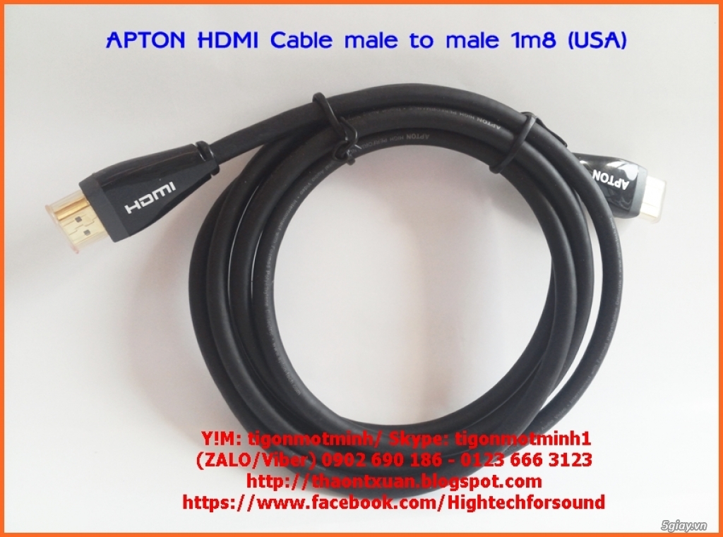 HCM - Chuyên Cung Cấp Hàu Tươi Sống Ngon Giá Sĩ