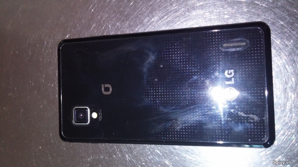 LG G F180 Hàn Quốc