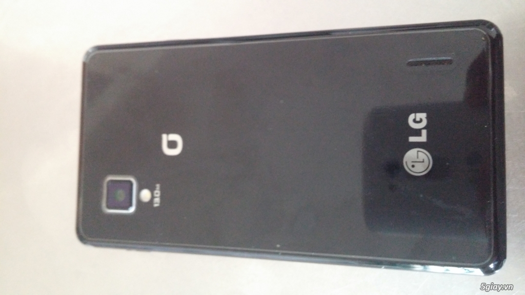 LG G F180 Hàn Quốc - 1