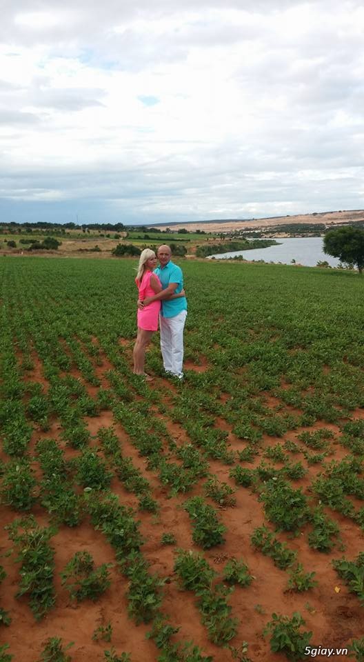 Tour xe jeep Du Lịch khi đến( Phan Thiết_Tiến Thành_Mũi Né)0944388833 - 9
