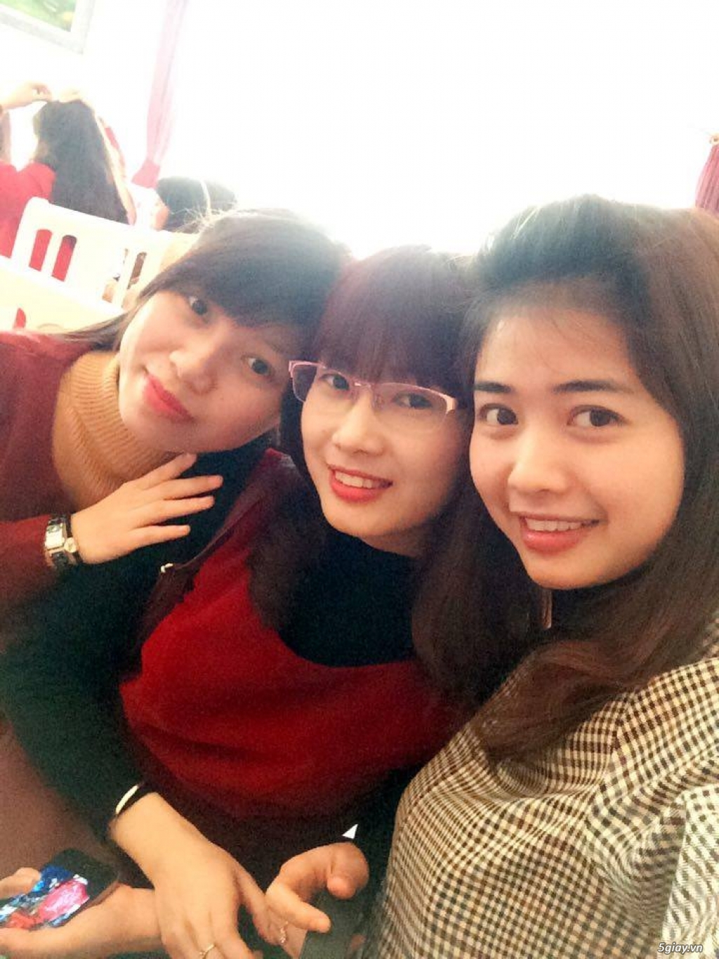 Địa chỉ học tiếng Séc uy tín nhất Hà Nội