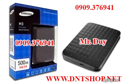 Ổ Cứng SSD 60GB/120GB/250GB/500GB/1TB Samsung | 850 PRO | SanDisk | Crucial | Kingsto
