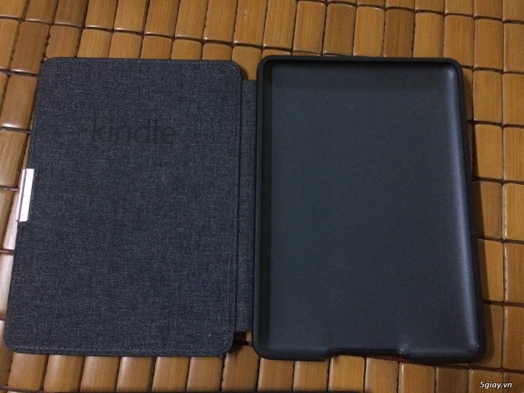 asus T100TA - tablet lai và kindle paperwhite 2013 giá tốt - 2