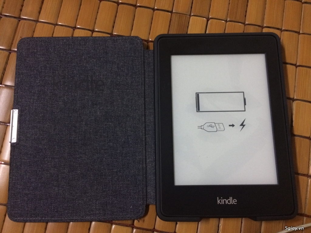 asus T100TA - tablet lai và kindle paperwhite 2013 giá tốt